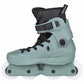 USD Aeon 80 Salvia Aggressive Skates - Inlinex