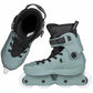 USD Aeon 80 Salvia Aggressive Skates - Inlinex