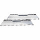 Marco Kizer Edge NT 580 UFS