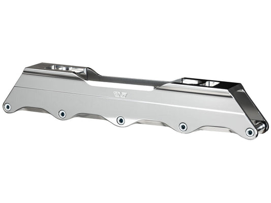 Kizer Edge NT 580 UFS Frame - Inlinex