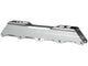 Marco Kizer Edge NT 580 UFS