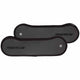 Powerslide UBC 125 II Wheel Cover