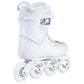 Powerslide Zoom Torelli Pro Skates - Inlinex