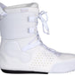 Powerslide Zoom Torelli Pro Skates - Inlinex