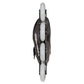 Powerslide Dragon Black 90 Racing Skates