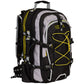 Kizer Bag - Inlinex