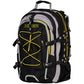 Kizer Bag - Inlinex