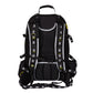 Kizer Bag - Inlinex