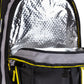 Kizer Bag - Inlinex