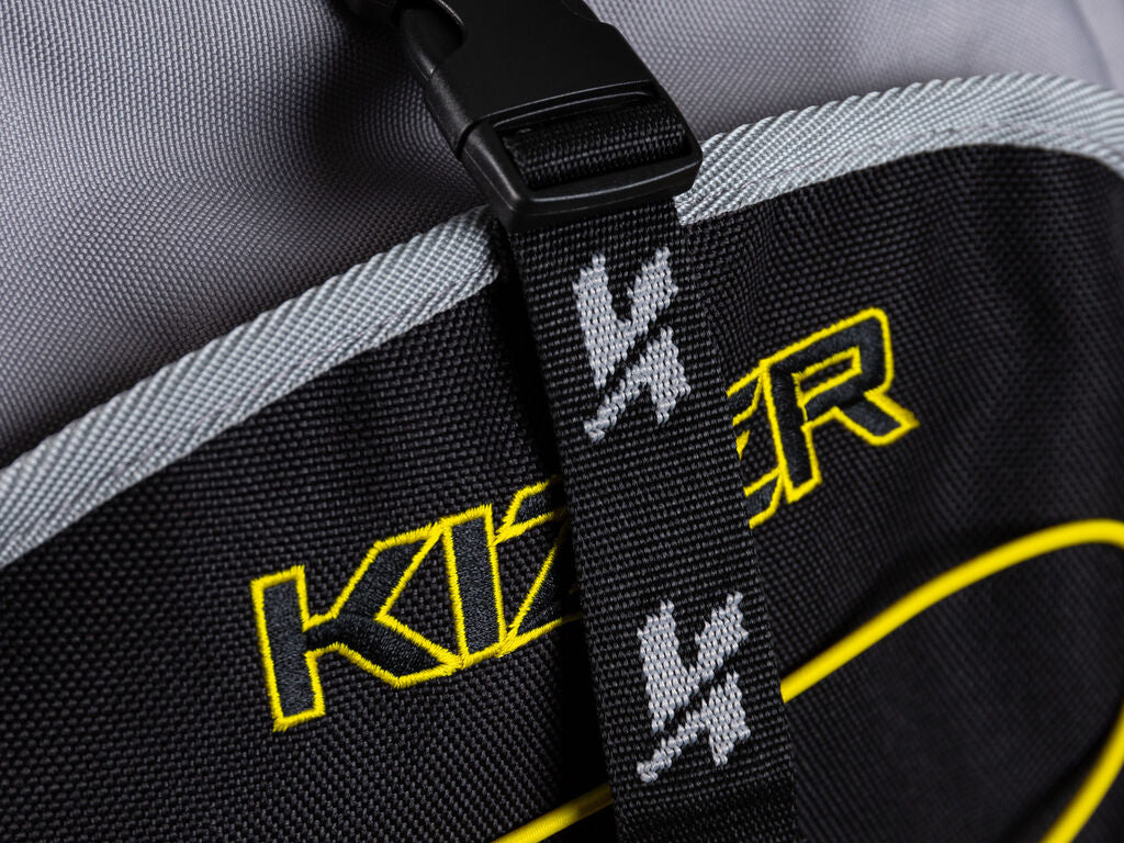 Kizer Bag | Inlinex