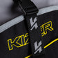 Kizer Bag - Inlinex