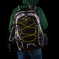 Kizer Bag - Inlinex