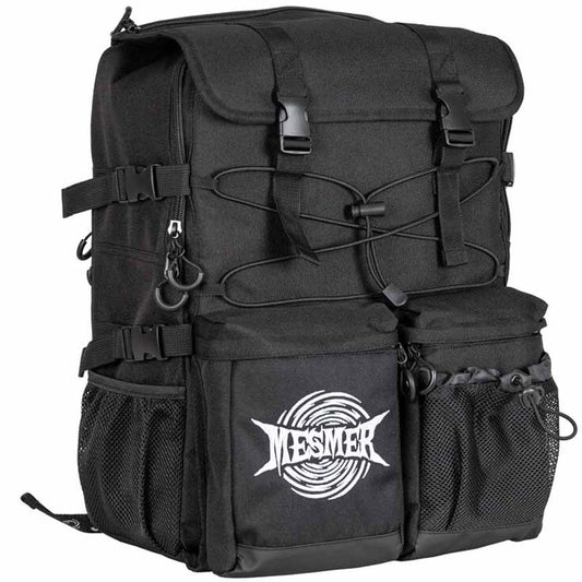 Mesmer Skate Bag - Inlinex