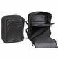 Mesmer Skate Bag