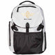 Swings Bag White