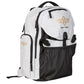 Swings Bag White