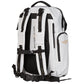 Swings Bag White