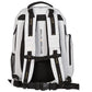 Swings Bag White
