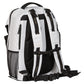 Swings Bag White