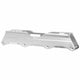 Marco Kizer Edge 90 NT plateado UFS