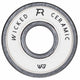 Wicked FR Ceramic Bearings