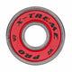 Wicked Extreme Pro Bearings