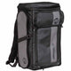 Powerslide Road Runner II Ti Backpack