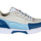 Epic Air Dolphin Grindshoes
