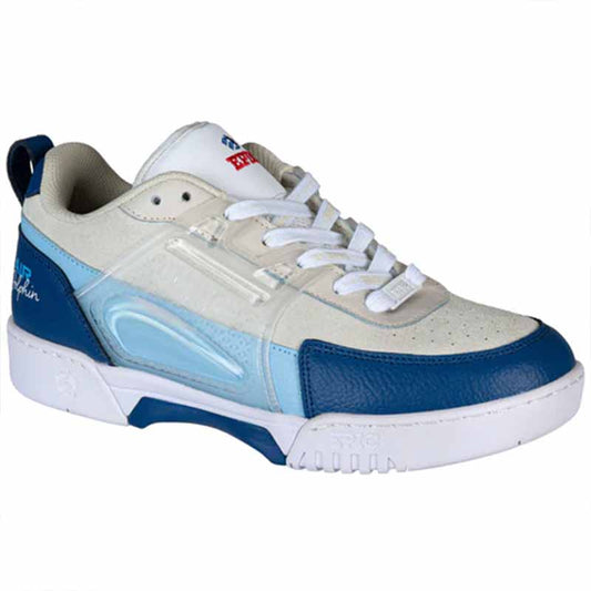 Epic Air Dolphin Grindshoes
