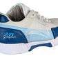 Epic Air Dolphin Grindshoes