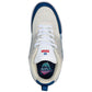 Epic Air Dolphin Grindshoes