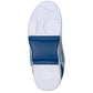 Epic Air Dolphin Grindshoes