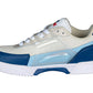 Epic Air Dolphin Grindshoes