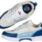 Epic Air Dolphin Grindshoes