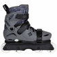 USD Glitch Kids Aggressive Skates - Inlinex