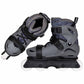 USD Glitch Kids Aggressive Skates - Inlinex