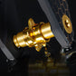 ✈️Swings SL Single Axle, Torx 35mm/8mm - Inlinex