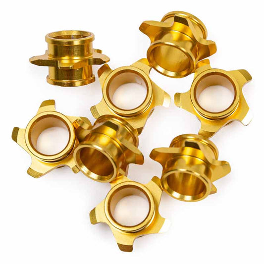 Swings SL 8mm Spacer - Inlinex