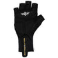 ✈️Swings Aero White Gloves - Inlinex
