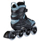 Powerslide Phuzion Argon Grey 90 Skates