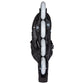 Powerslide Phuzion Argon Grey 90 Skates