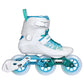 Powerslide Swell Sheylyna 110 Skate