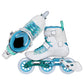 Powerslide Swell Sheylyna 110 Skate
