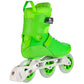Powerslide Swell Judit Pro 100 Skate