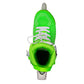 Powerslide Swell Judit Pro 100 Skate