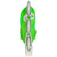 Powerslide Swell Judit Pro 100 Skate