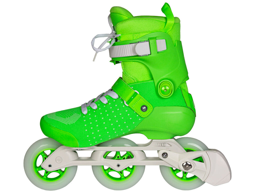 Powerslide Swell Judit Pro 100 Skate