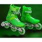 Powerslide Swell Judit Pro 100 Skate