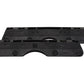 Kizer Fluid IV Team Frame - Inlinex