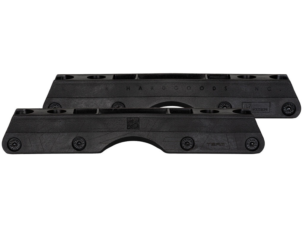 Kizer Fluid IV Team Frame - Inlinex